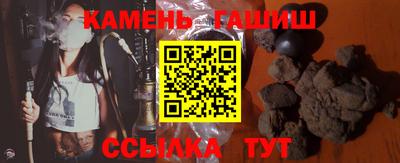 кристаллы Конаково